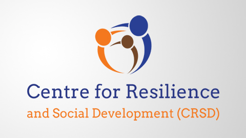 Centre for Resilience & Social Development