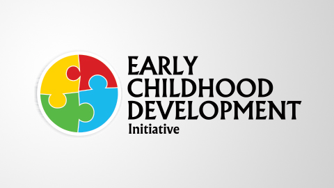 Early Childhood Development Initiative