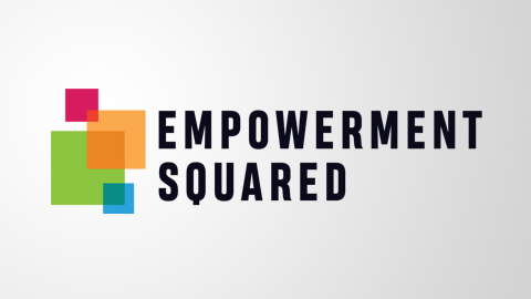 Empowered Squared