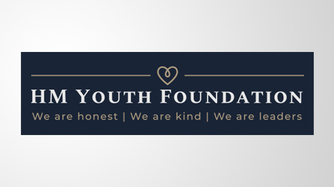 H.M. Youth Foundation