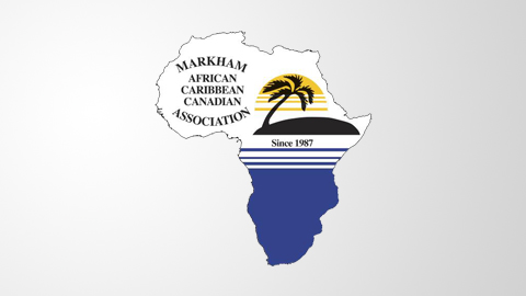 Markham African Caribbean Canadian Association