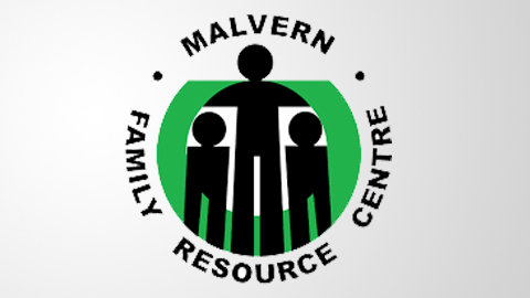 Malvern Family Resource Centre
