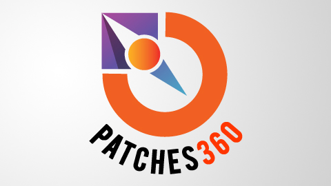 Patches 360 Inc.
