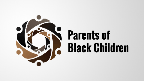 Parents of Black Children Canada