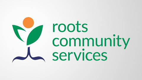 Roots Community Services Inc.