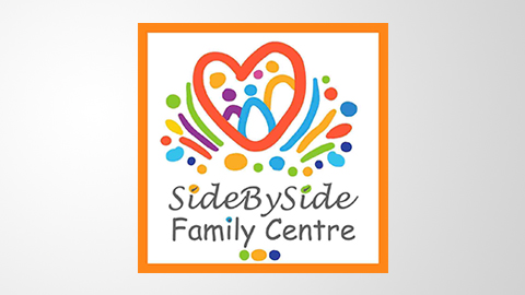 Side By Side Family Centre