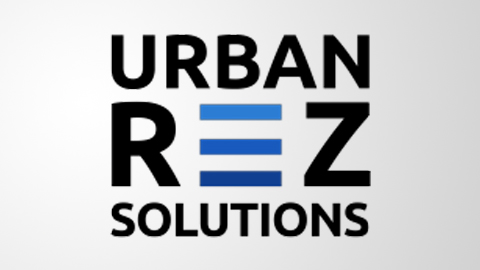 Urban Rez Solutions Social Enterprise